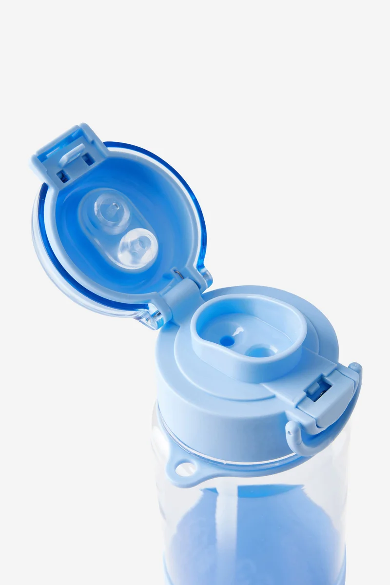 Typo  Campus 1L With Sleeve  | Best Price UAE